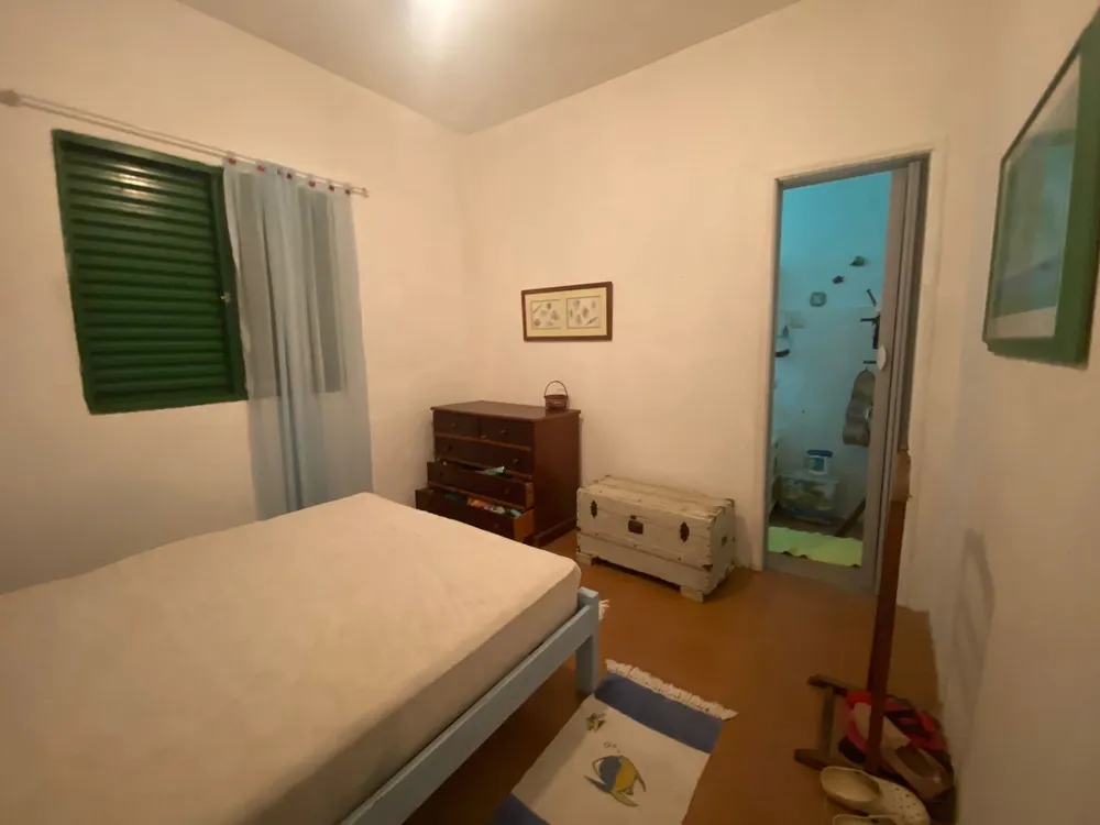 Chácara, 3 quartos, 4000 m² - Foto 8
