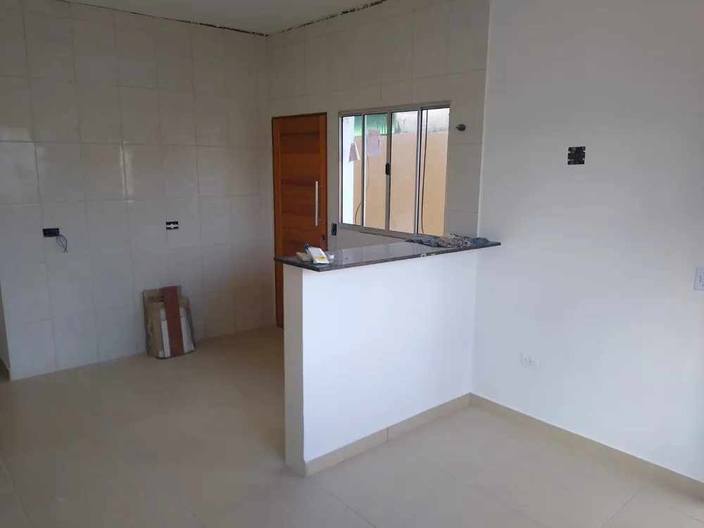 Casa, 2 quartos - Foto 5