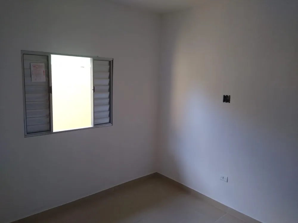 Casa, 2 quartos - Foto 9