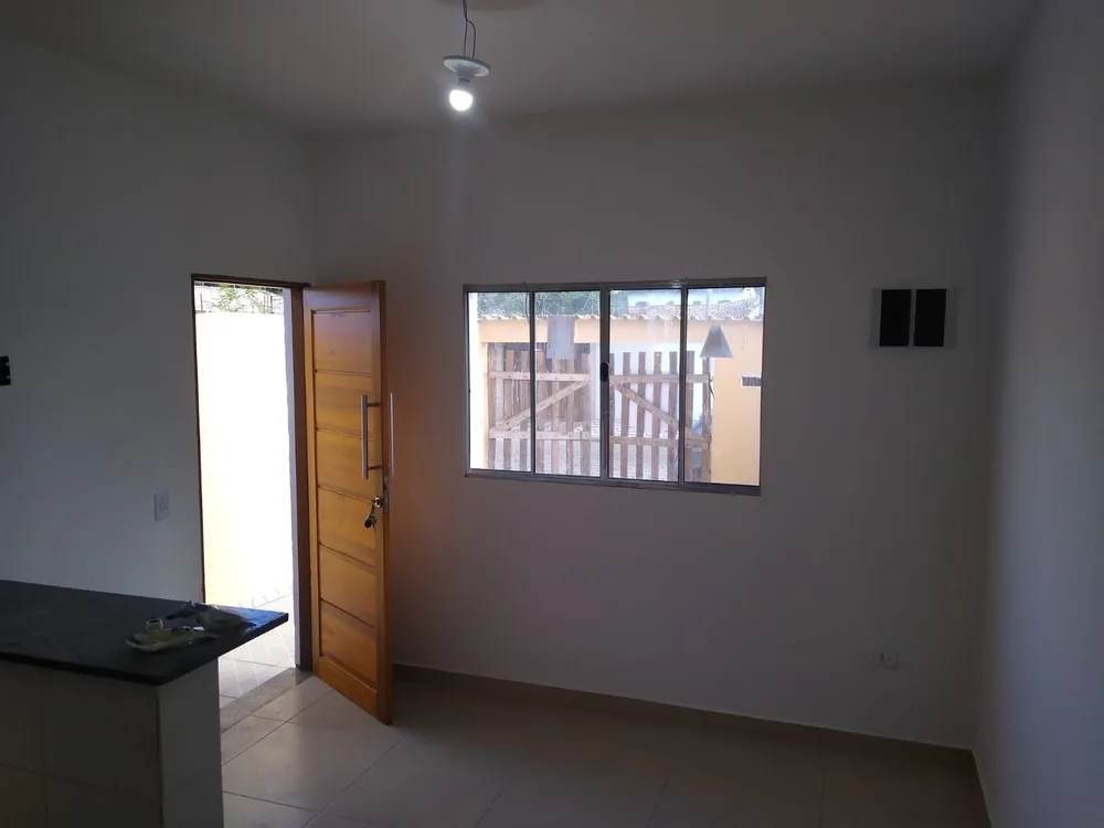 Casa, 2 quartos - Foto 3