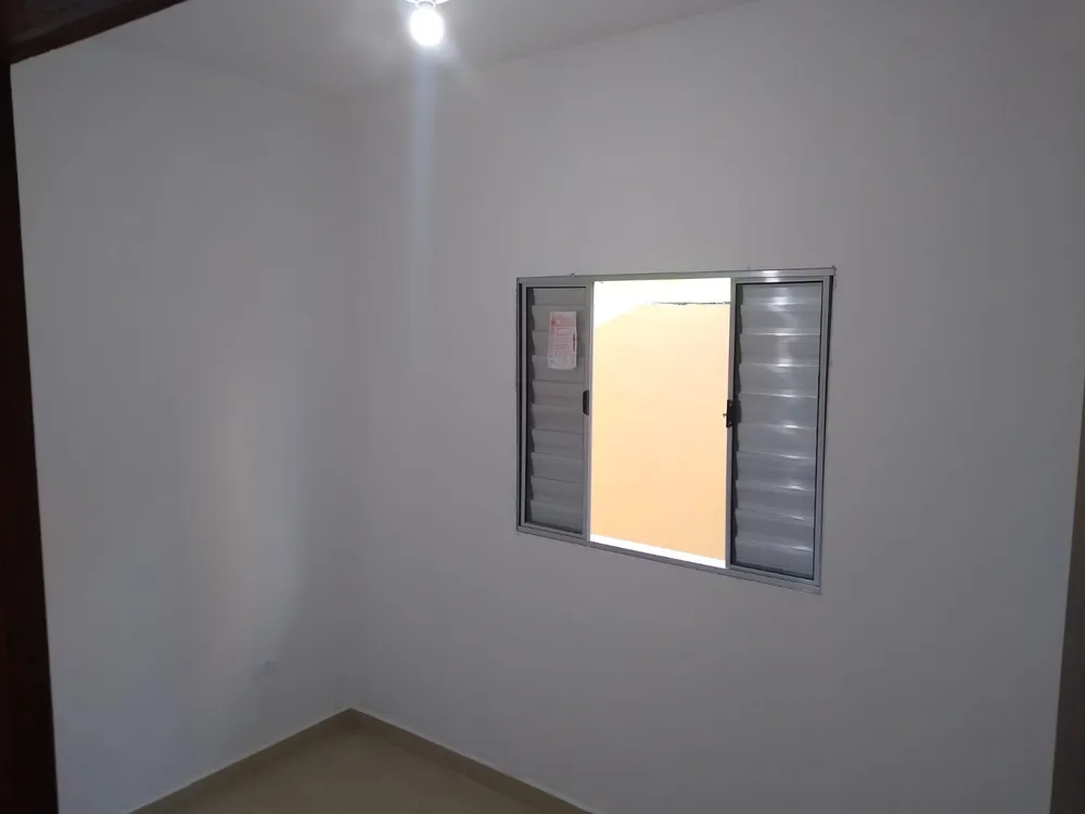 Casa, 2 quartos - Foto 7