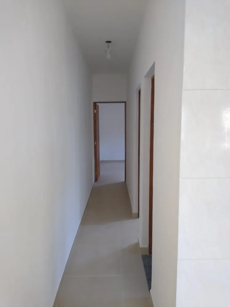Casa, 2 quartos - Foto 4