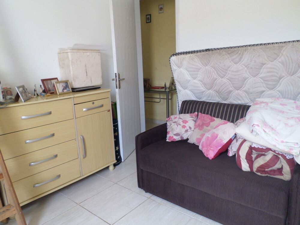 Casa à venda com 2 quartos - Foto 14