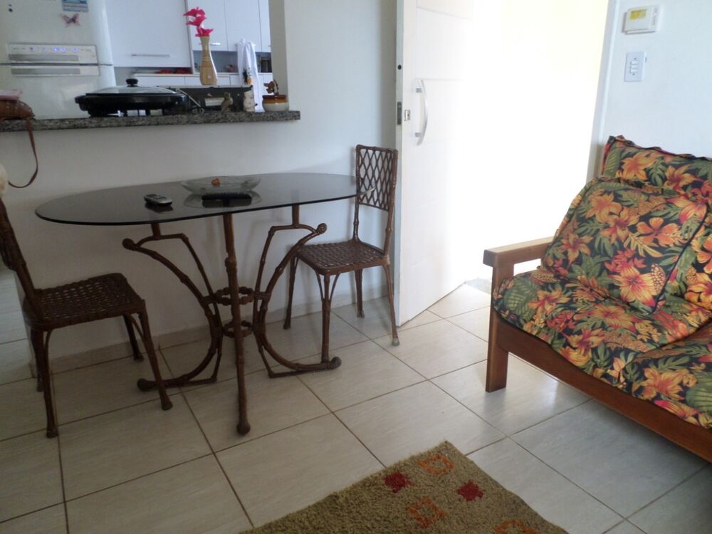 Casa à venda com 2 quartos - Foto 5