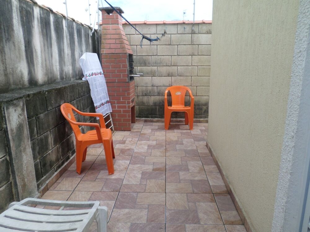 Casa à venda com 2 quartos - Foto 18