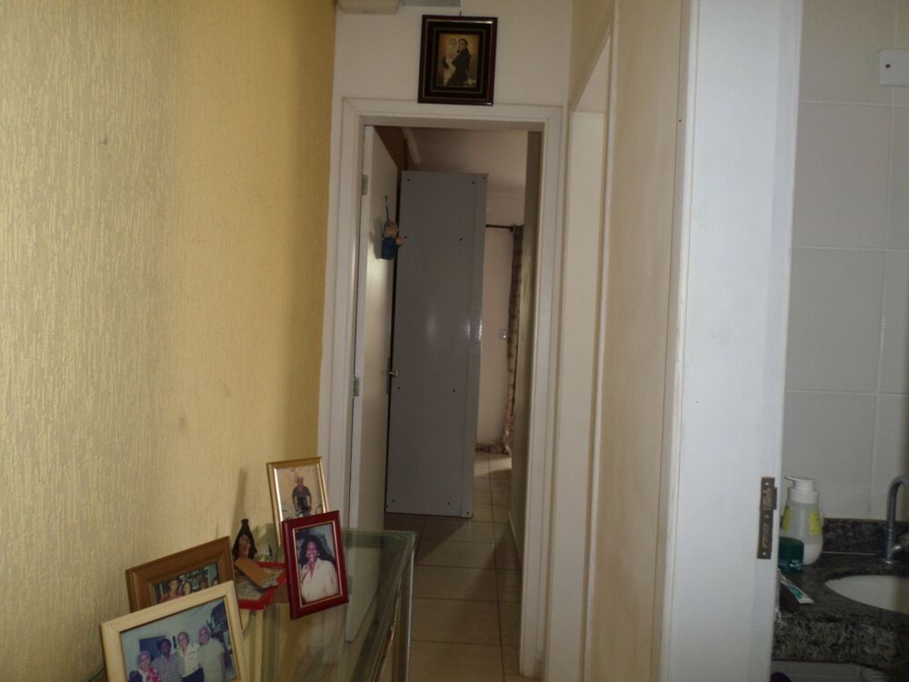 Casa à venda com 2 quartos - Foto 12