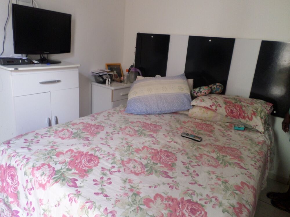 Casa à venda com 2 quartos - Foto 10
