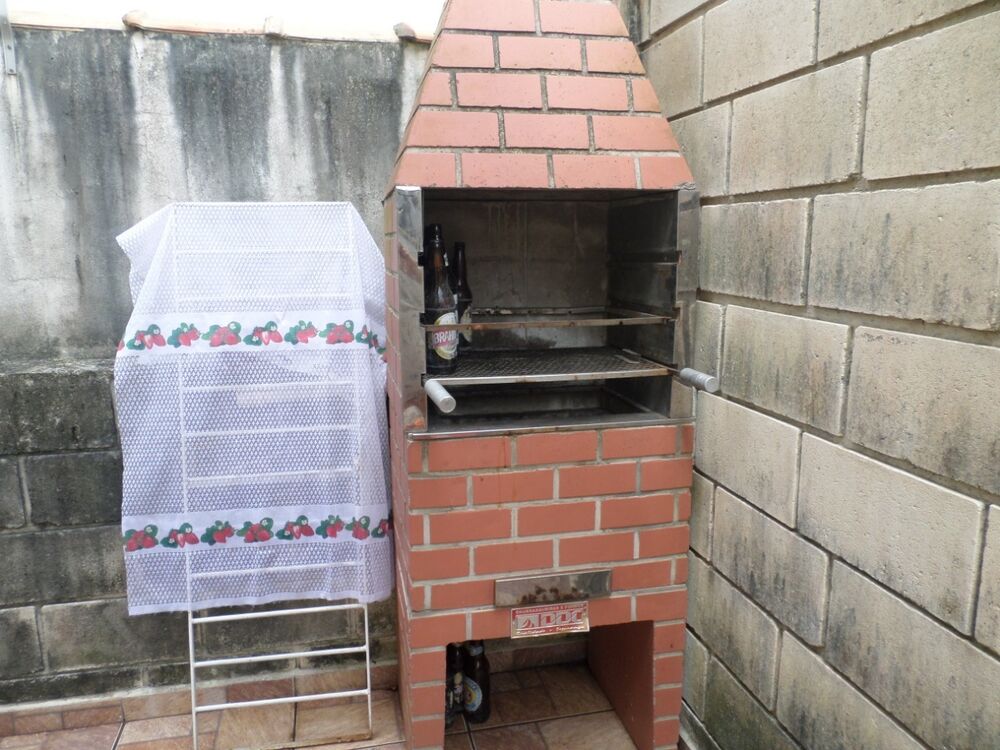 Casa à venda com 2 quartos - Foto 19