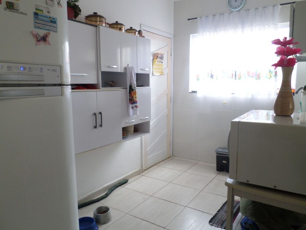 Casa à venda com 2 quartos - Foto 7