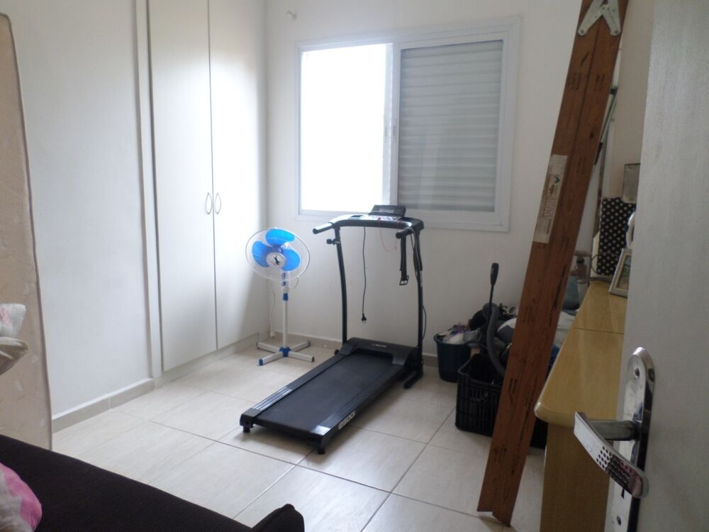 Casa à venda com 2 quartos - Foto 11