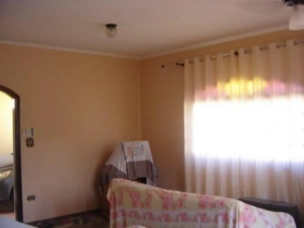 Casa, 3 quartos, 125 m² - Foto 4