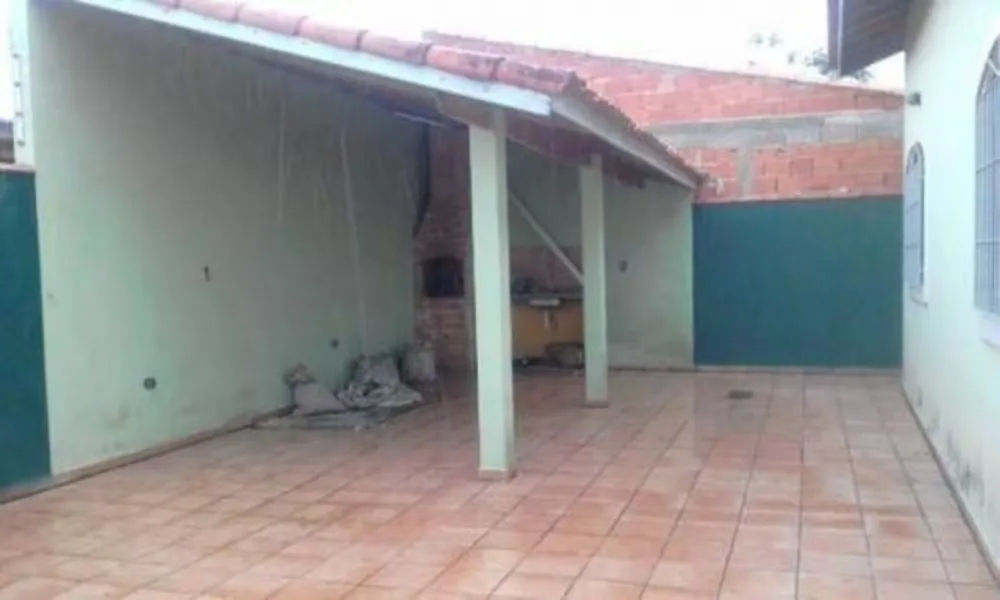 Casa, 3 quartos, 125 m² - Foto 5