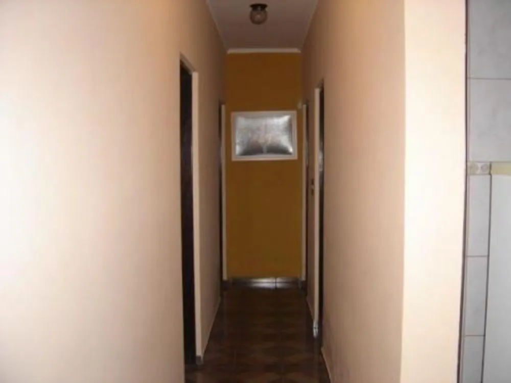 Casa, 3 quartos, 125 m² - Foto 2