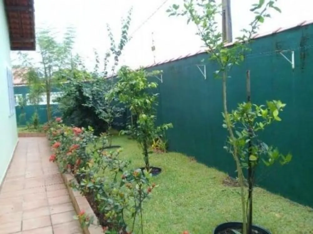 Casa, 3 quartos, 125 m² - Foto 4