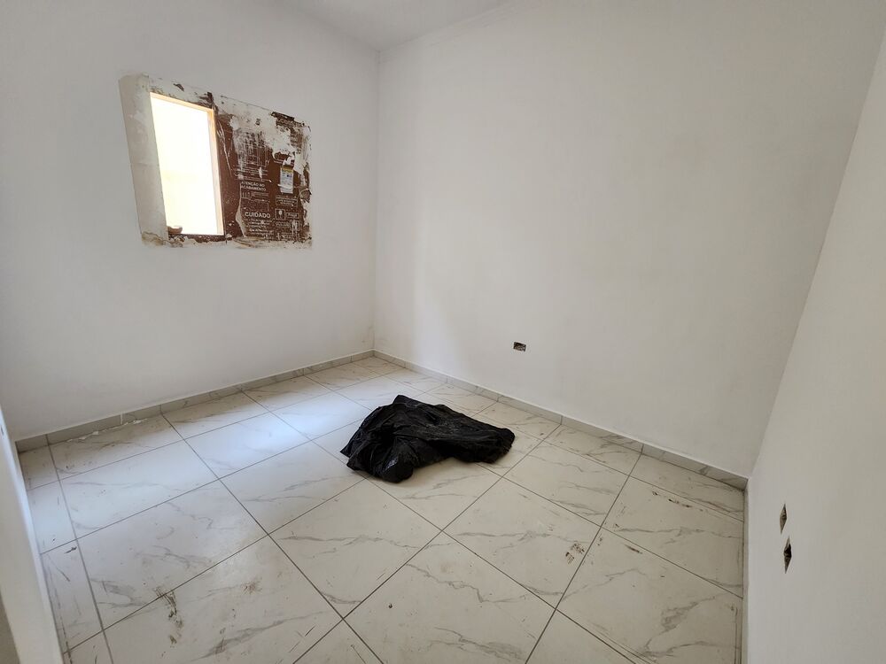 Casa, 2 quartos, 65 m² - Foto 3