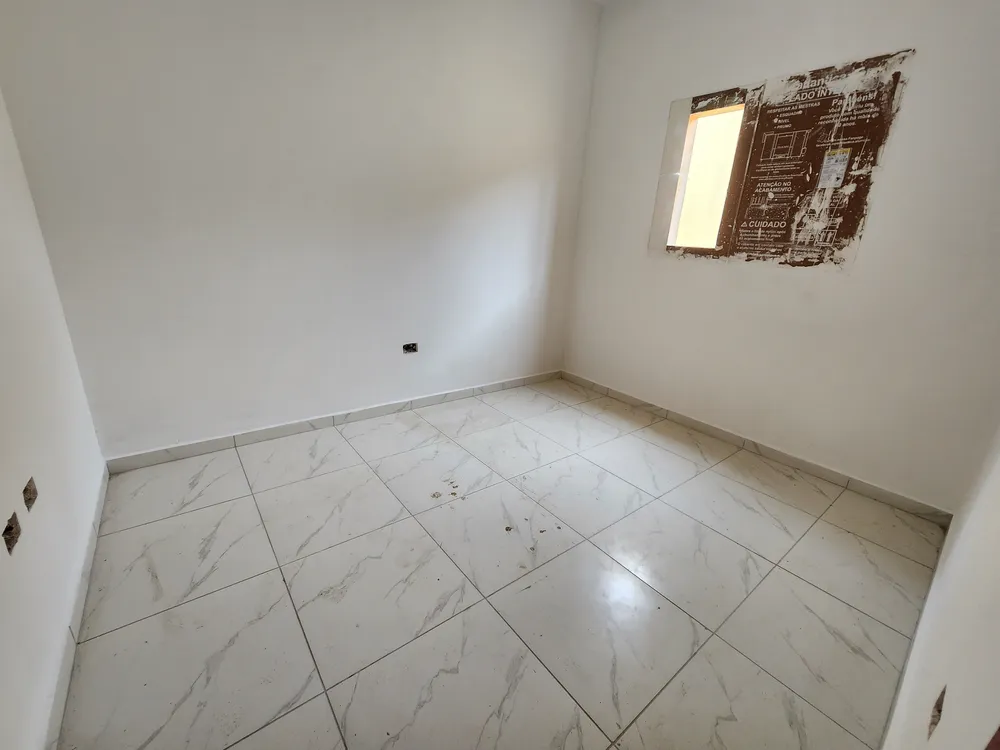 Casa, 2 quartos, 65 m² - Foto 11