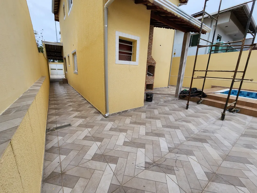 Casa, 2 quartos, 65 m² - Foto 8