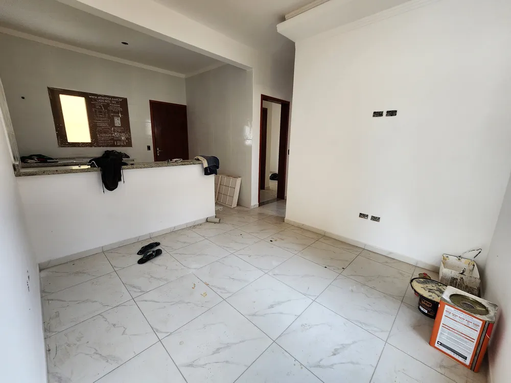 Casa, 2 quartos, 65 m² - Foto 10