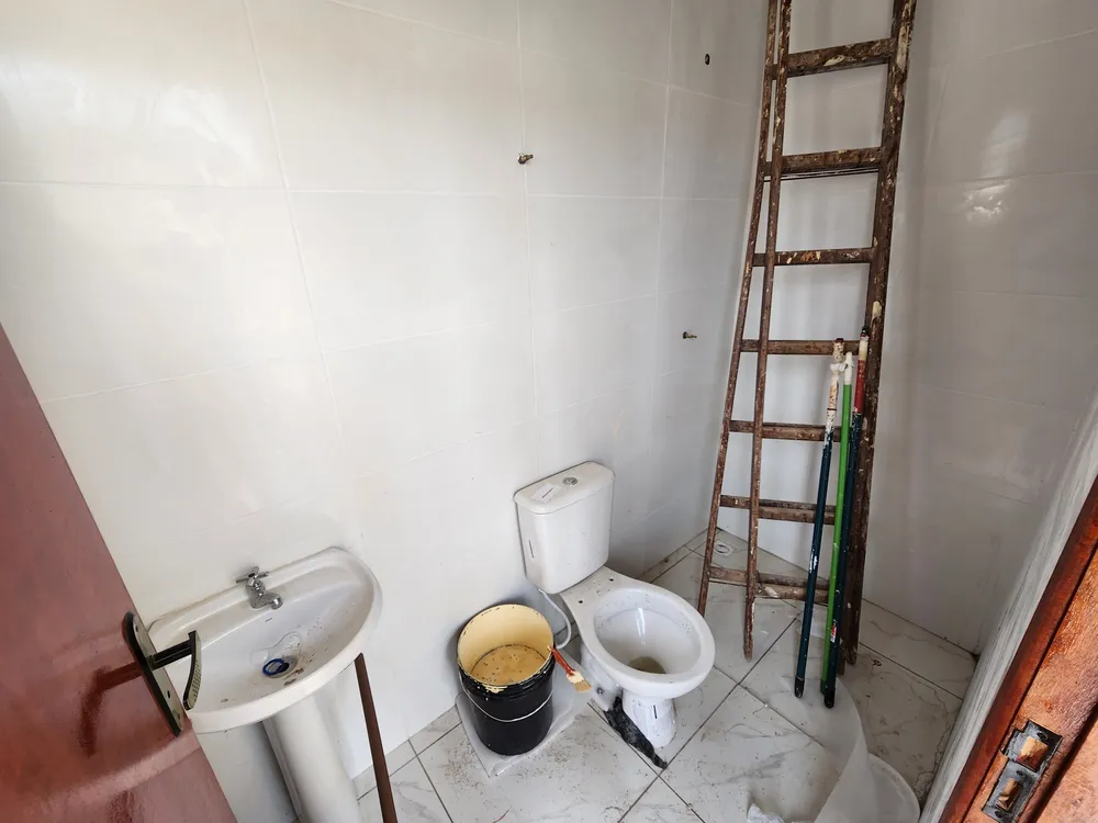 Casa, 2 quartos, 65 m² - Foto 7