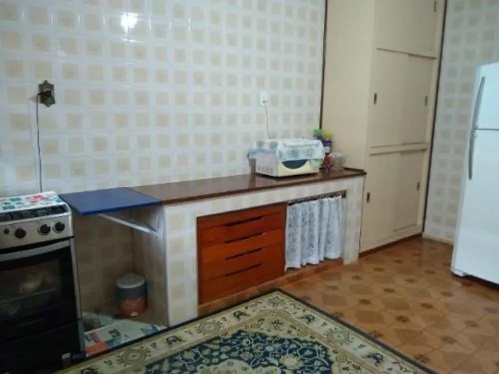 Casa, 3 quartos, 112 m² - Foto 5