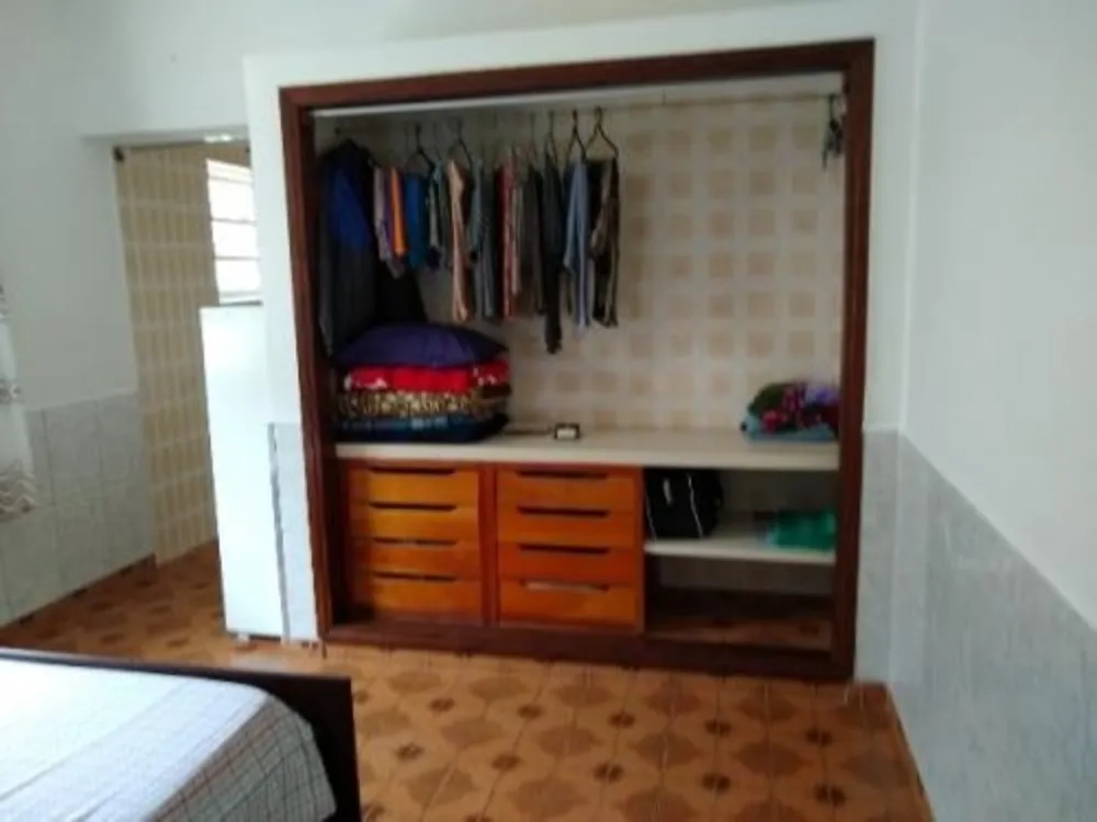 Casa, 3 quartos, 112 m² - Foto 8