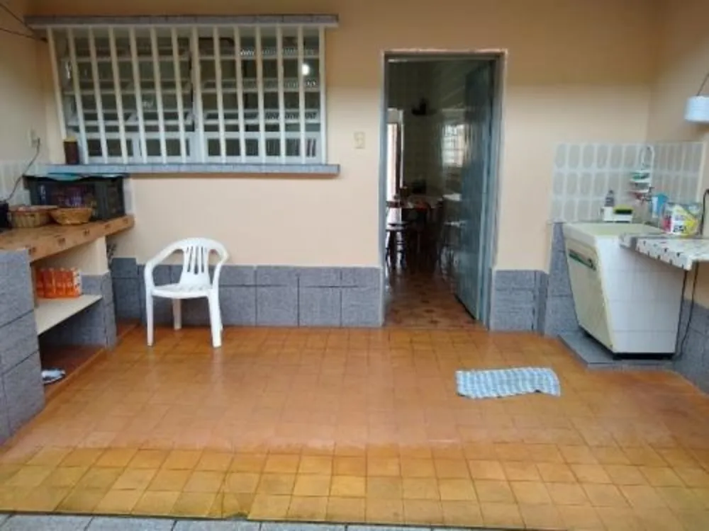 Casa, 3 quartos, 112 m² - Foto 10
