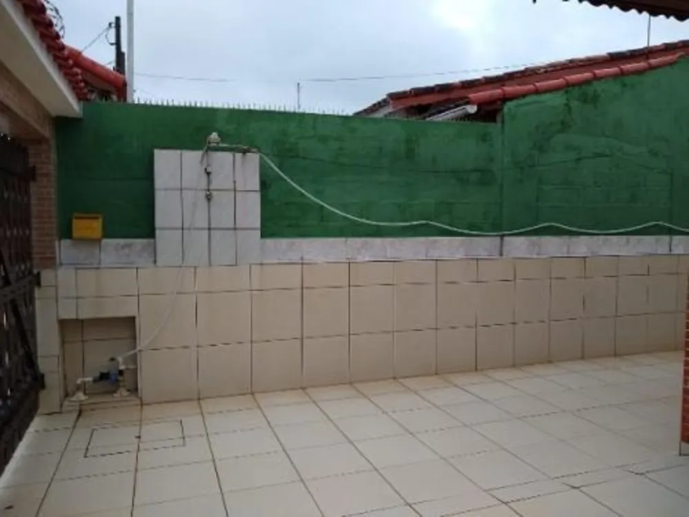 Casa, 3 quartos, 112 m² - Foto 11
