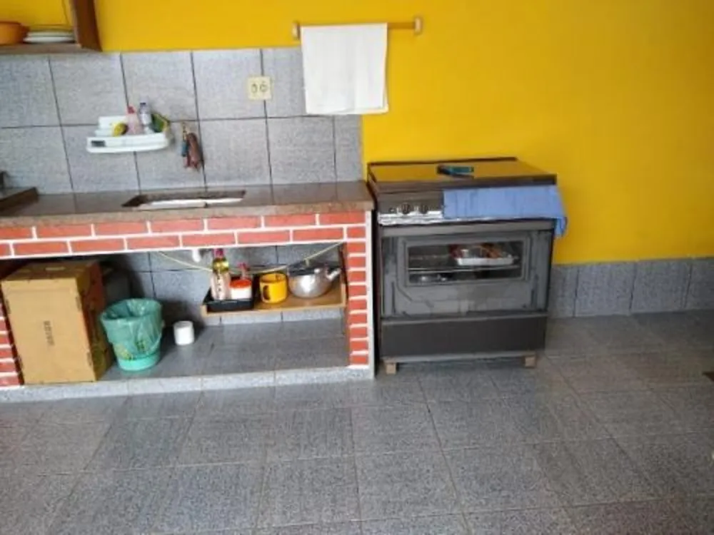Casa, 3 quartos, 112 m² - Foto 7