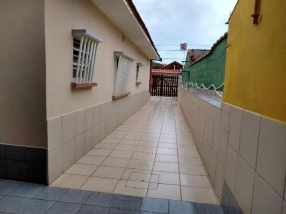 Casa, 3 quartos, 112 m² - Foto 2