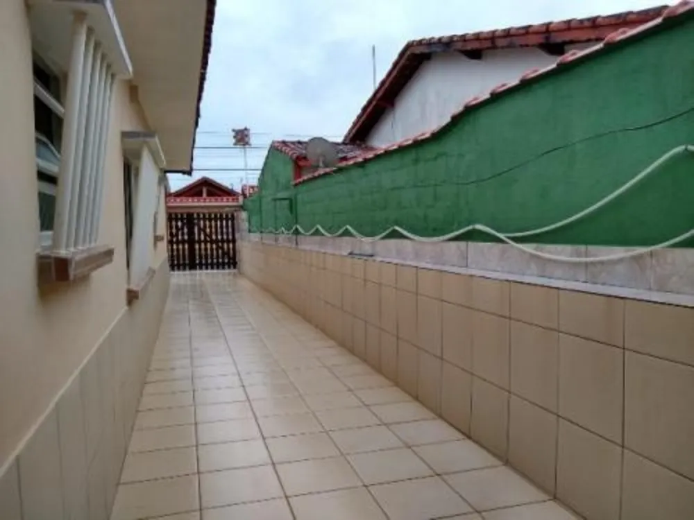 Casa, 3 quartos, 112 m² - Foto 12