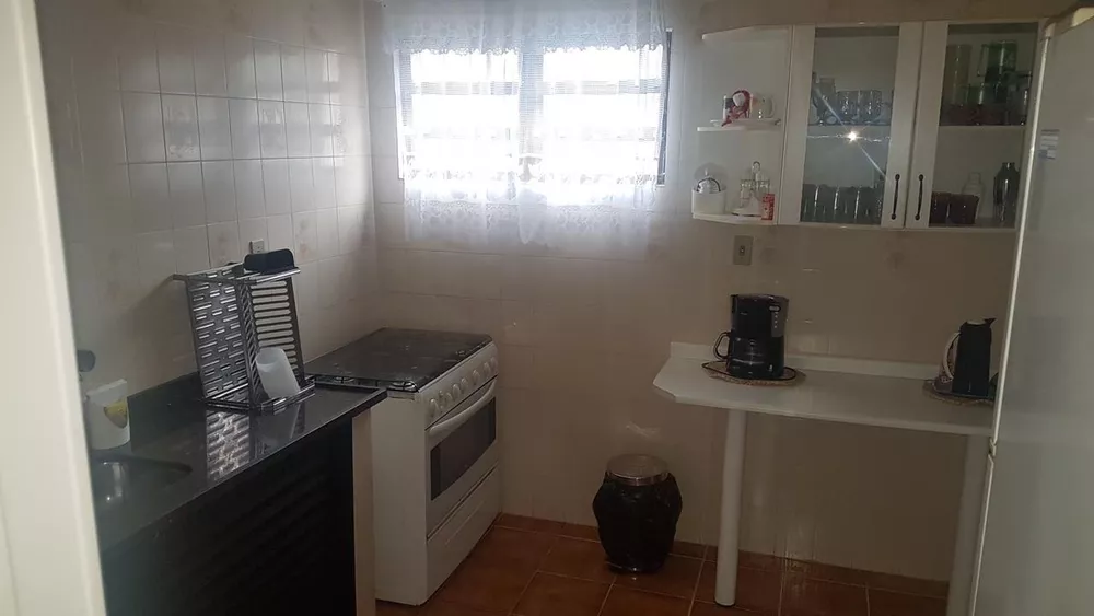 Casa, 3 quartos - Foto 10