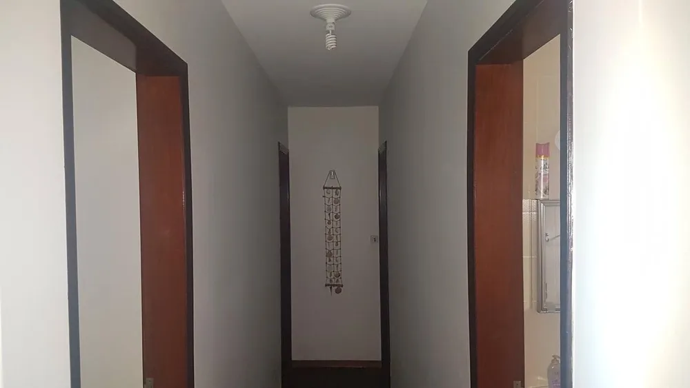 Casa, 3 quartos - Foto 13