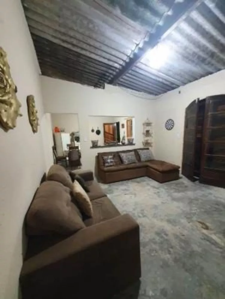 Chácara à venda com 1 quarto, 80m² - Foto 6