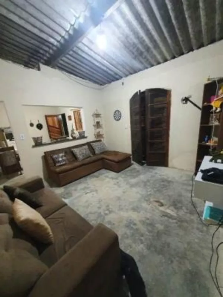 Chácara à venda com 1 quarto, 80m² - Foto 5