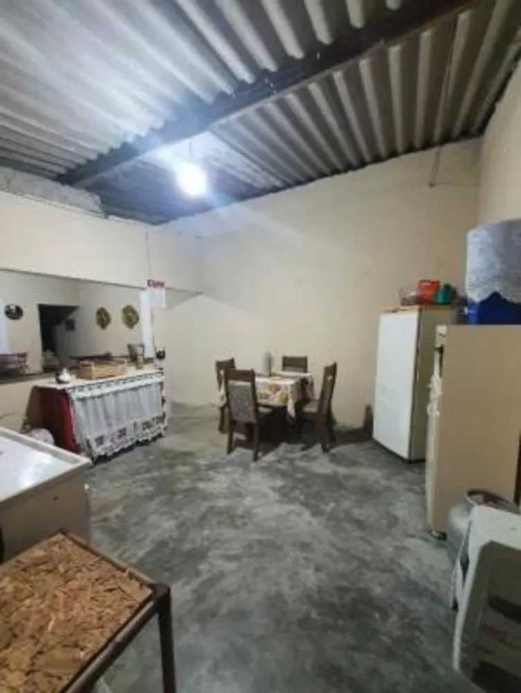 Chácara à venda com 1 quarto, 80m² - Foto 4