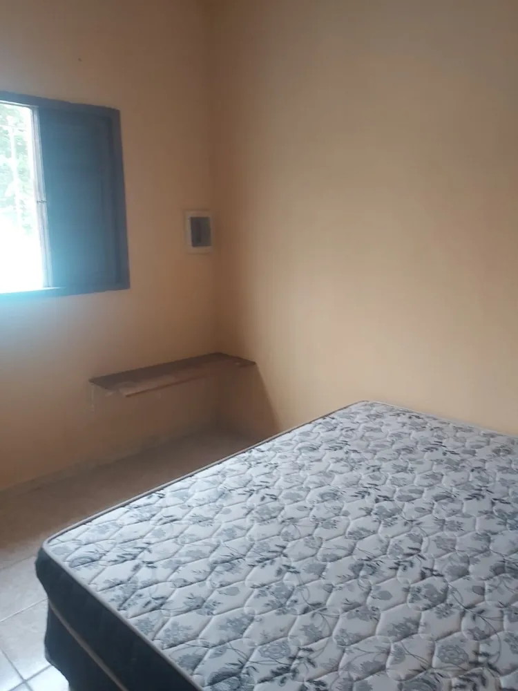 Casa, 1 quarto, 56 m² - Foto 7