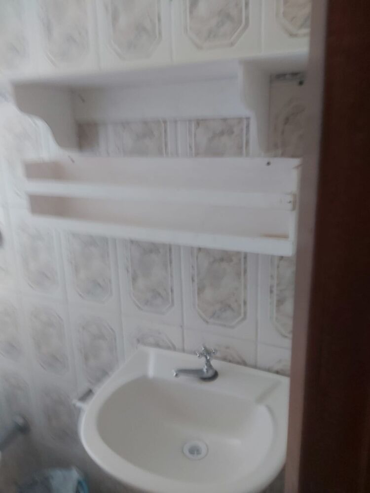Casa, 1 quarto, 56 m² - Foto 6