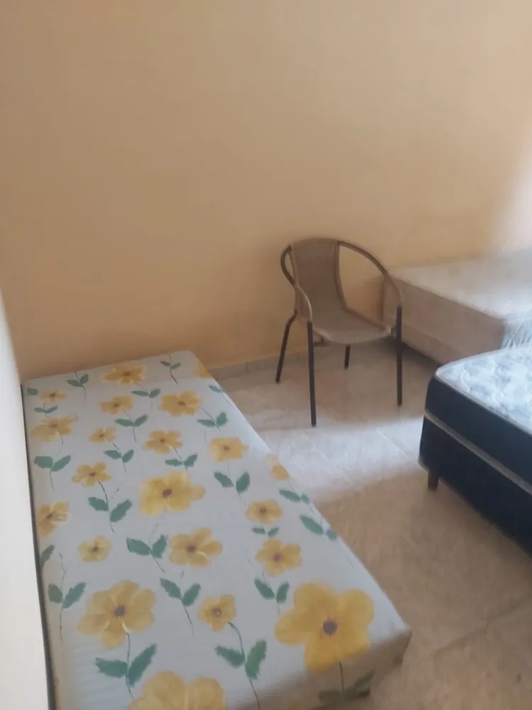 Casa, 1 quarto, 56 m² - Foto 8