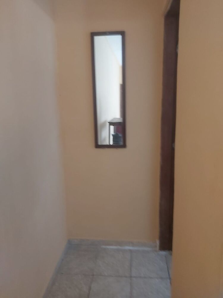 Casa, 1 quarto, 56 m² - Foto 8