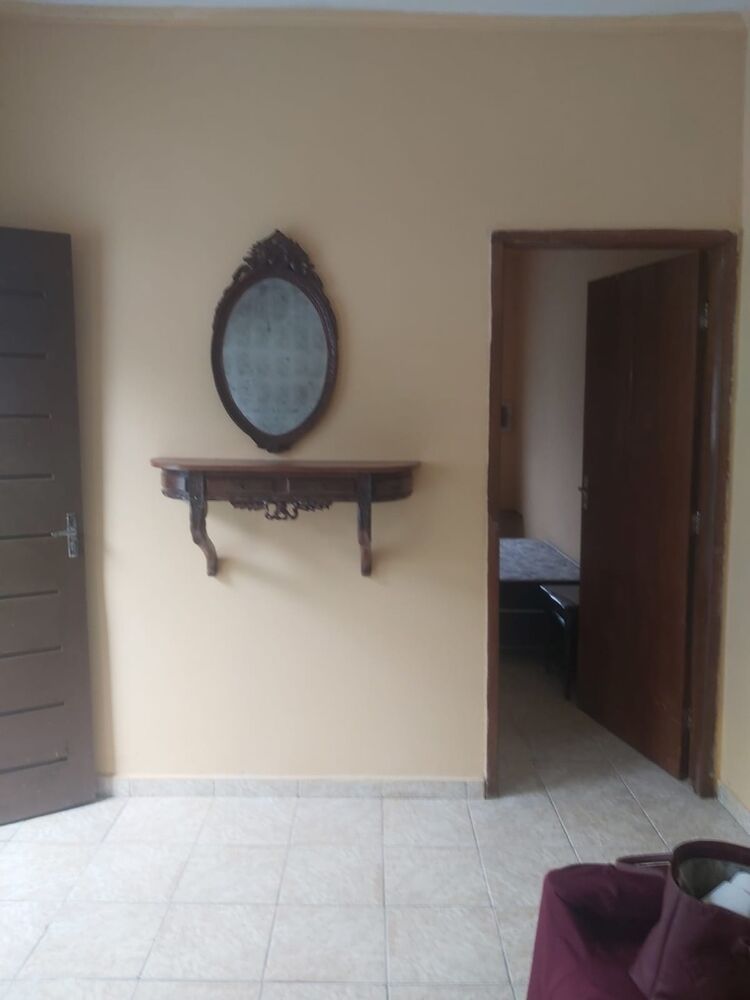 Casa, 1 quarto, 56 m² - Foto 7