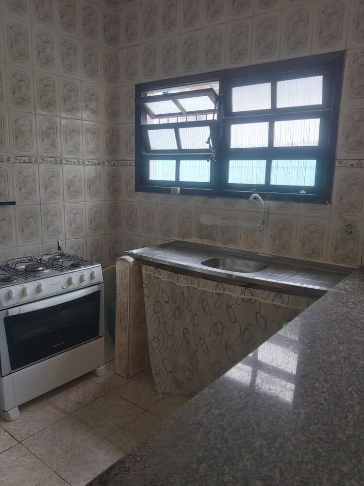 Casa, 1 quarto, 56 m² - Foto 5