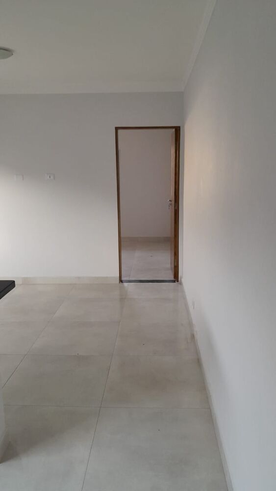 Casa, 2 quartos, 40 m² - Foto 4