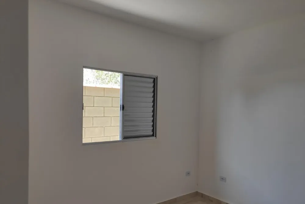 Casa, 2 quartos, 40 m² - Foto 12