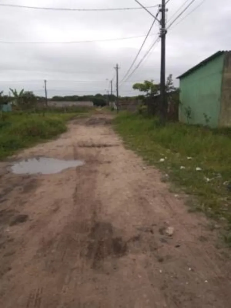 Loteamento e Condomínio, 1000 m² - Foto 5