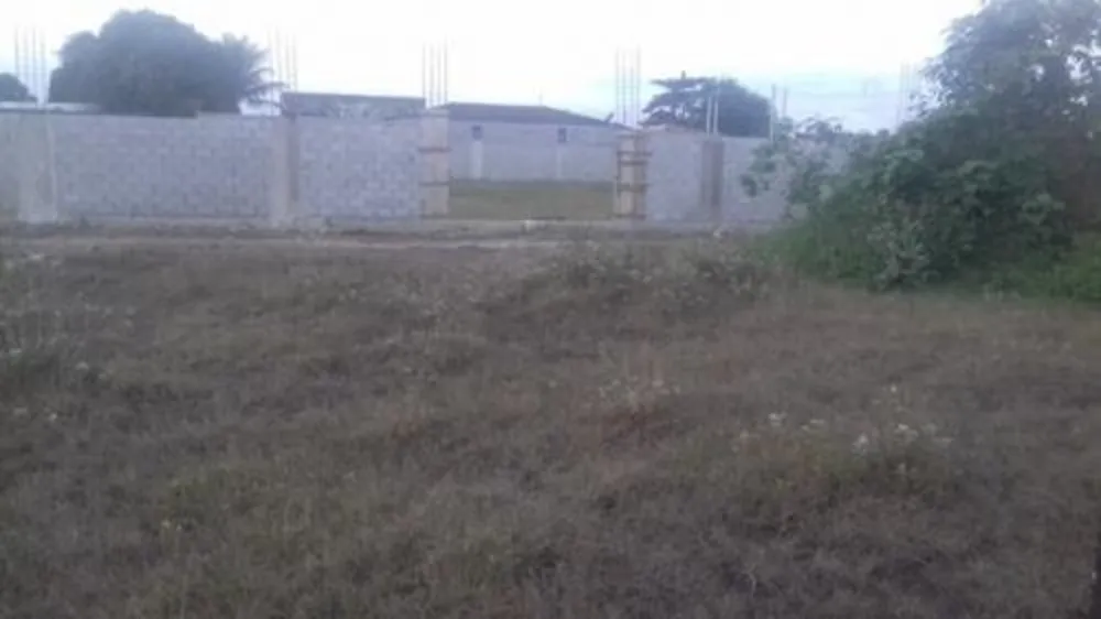 Loteamento e Condomínio, 1000 m² - Foto 9