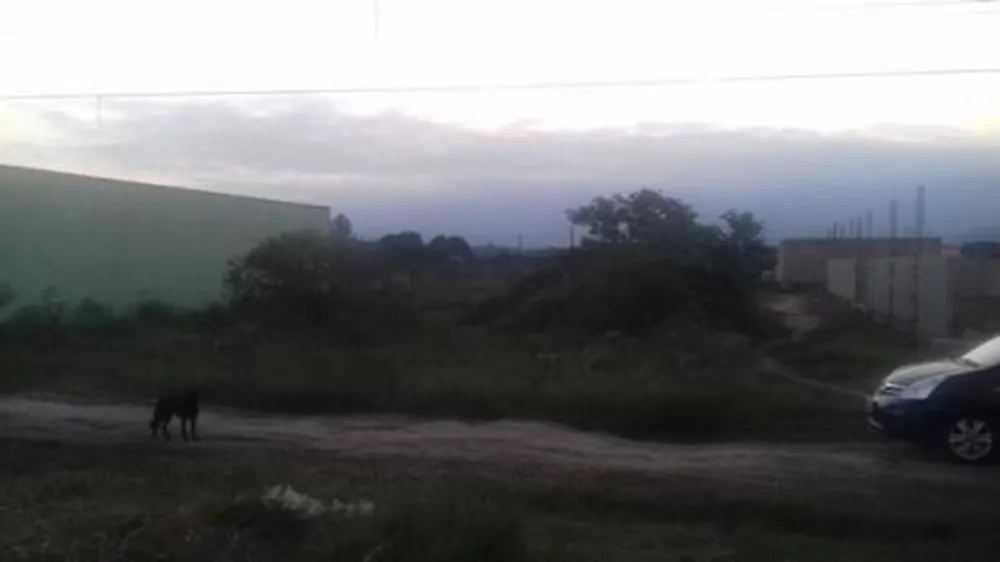 Loteamento e Condomínio, 1000 m² - Foto 2