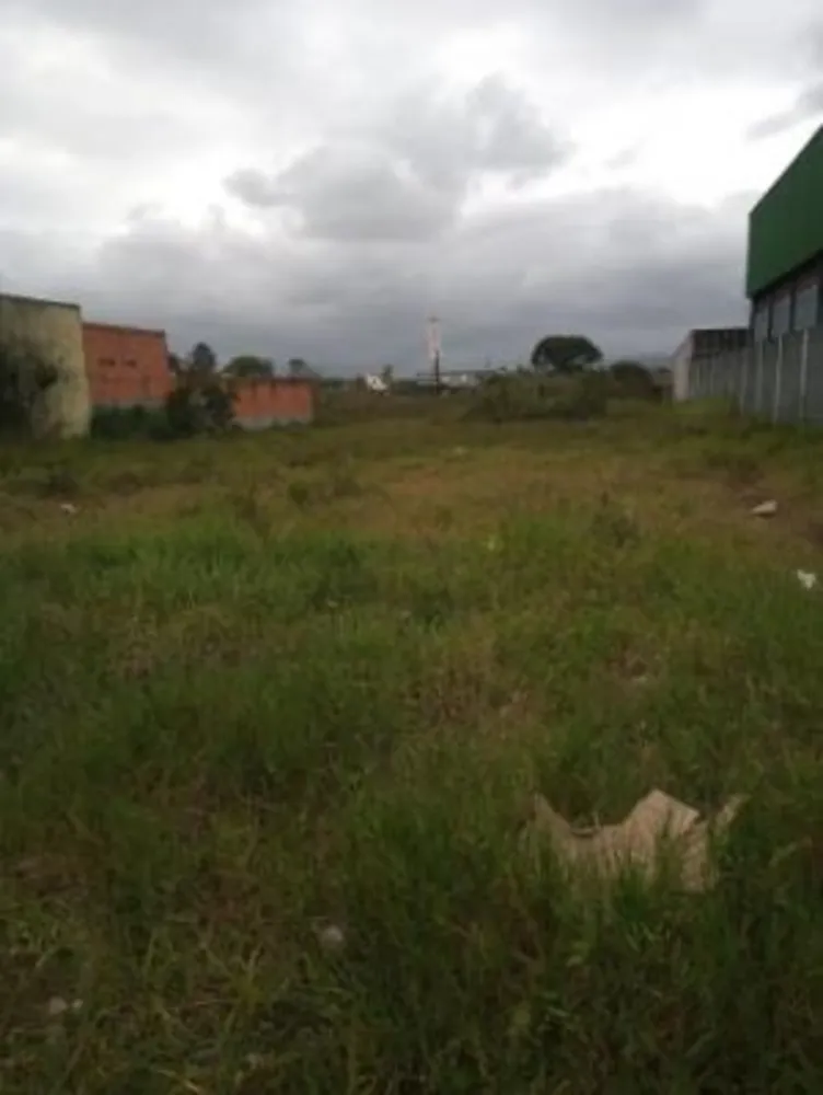 Loteamento e Condomínio, 1000 m² - Foto 7