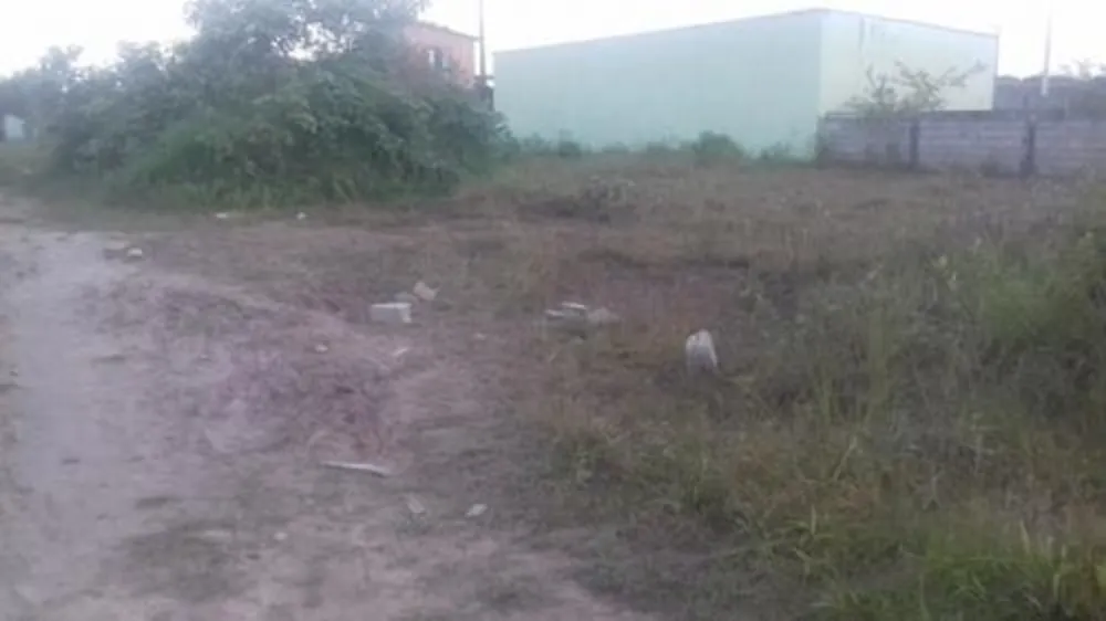 Loteamento e Condomínio, 1000 m² - Foto 4