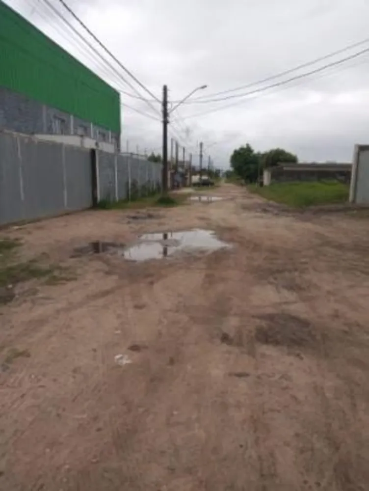 Loteamento e Condomínio, 1000 m² - Foto 3