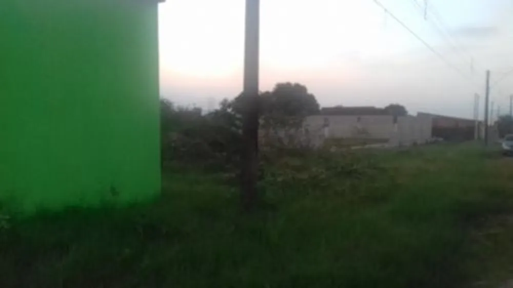Loteamento e Condomínio, 1000 m² - Foto 8